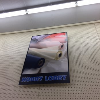 Hobby Lobby - Arts & Crafts Near Me - Winter Springs, Florida Hobby Lobby - Arts & Crafts Near Me - Winter Springs, Florida