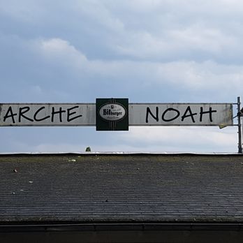 Arche Noah - German Near Me - Wiesbaden, HE Arche Noah - German Near Me - Wiesbaden, HE