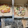 Me-n-Ed's Pizzeria gift card