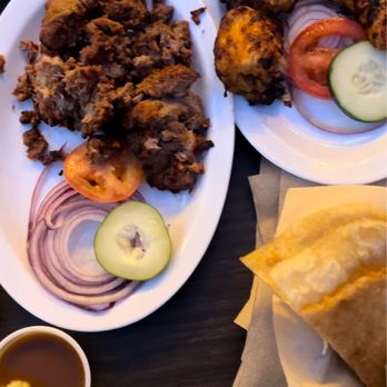 Bundoo Khan - Barbeque Near Me - Fullerton, California Bundoo Khan - Barbeque Near Me - Fullerton, California