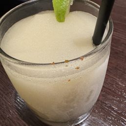 Margarita Margarita