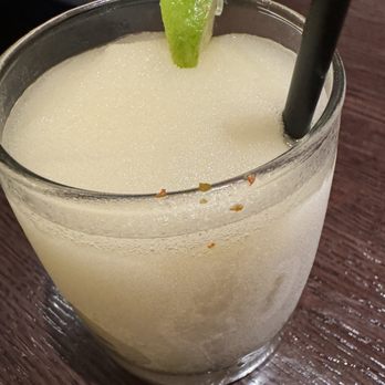 Wild Salsa - Margarita - Mexican Near Me - Fort Worth, Texas Wild Salsa - Margarita - Mexican Near Me - Fort Worth, Texas