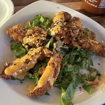 Rice Paper on 7th - Vietnamese Near Me - Phoenix, Arizona