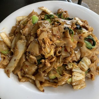 Noodlehead - Thai Near Me - Pittsburgh, Pennsylvania Noodlehead - Thai Near Me - Pittsburgh, Pennsylvania