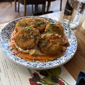 Tupelo Honey Southern Kitchen & Bar - Southern Near Me - Denver, Colorado Tupelo Honey Southern Kitchen & Bar - Southern Near Me - Denver, Colorado