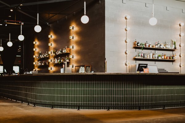 The Hawthorn by null