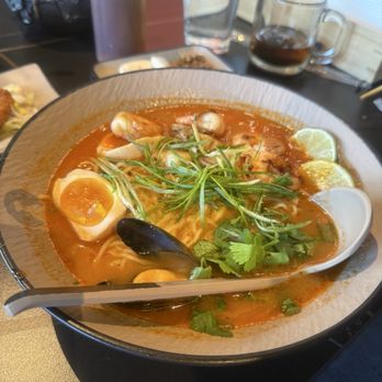Bowl Izakaya - Izakaya Near Me - Greeley, Colorado