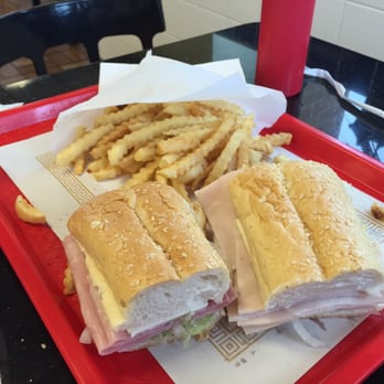 Mr. Submarine - Sandwiches Near Me - Downers Grove, Illinois Mr. Submarine - Sandwiches Near Me - Downers Grove, Illinois