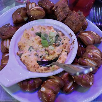 3rd and Spruce Drafthaus - Haus Dip - Beer Bar Near Me - West Reading, Pennsylvania