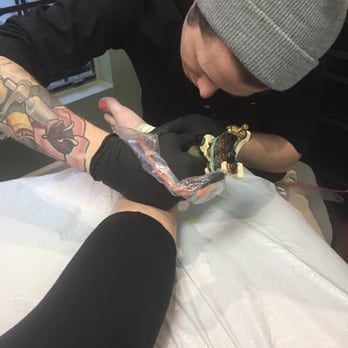 Heavy Hearts Tattoo - Work by Mason Chimato - Tattoo Near Me - Houston, Texas Heavy Hearts Tattoo - Work by Mason Chimato - Tattoo Near Me - Houston, Texas