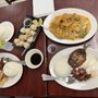 Fiesta Manila