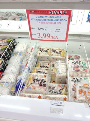 Manila Oriental Market by null