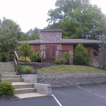 Sissors Salon and Spa - Massage Near Me - Clarksville, Tennessee Sissors Salon and Spa - Massage Near Me - Clarksville, Tennessee