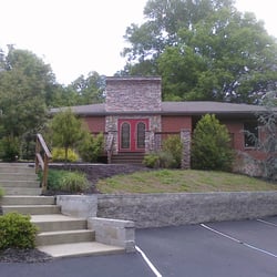 Sissors Salon and Spa