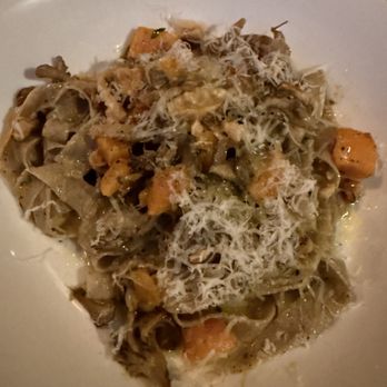 Noble Rot - Buckwheat pasta was perfect - Wine Bars Near Me - Portland, Oregon Noble Rot - Buckwheat pasta was perfect - Wine Bars Near Me - Portland, Oregon