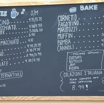 Delizie Romane - Bakeries Near Me - Pasadena, California Delizie Romane - Bakeries Near Me - Pasadena, California