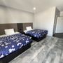 Airway Inn