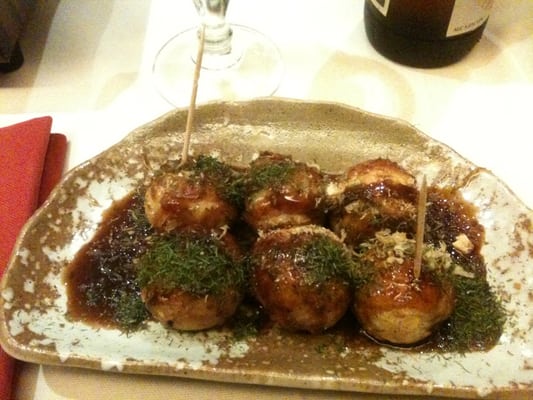 Shiro Poporoya by null