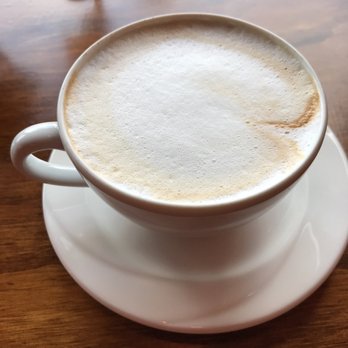 Eggstravaganza Cafe - Cuban Coffee - Breakfast & Brunch Near Me - Antioch, Tennessee