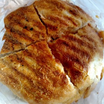 Rybread - Panini - Breakfast & Brunch Near Me - Philadelphia, Pennsylvania