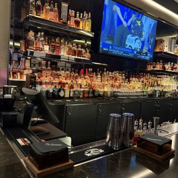 The Humidor - Bar view - Casinos Near Me - Elk Grove, California The Humidor - Bar view - Casinos Near Me - Elk Grove, California