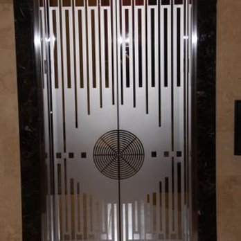 Gulley Metal Services - Elevator Cladding and Jambs - Metal Fabricators Near Me - Englewood, Colorado Gulley Metal Services - Elevator Cladding and Jambs - Metal Fabricators Near Me - Englewood, Colorado