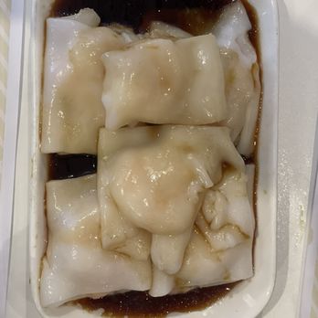 Sam Woo Cafe - Desserts Near Me - Artesia, California Sam Woo Cafe - Desserts Near Me - Artesia, California