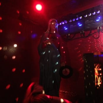 Gonzo - Dance Clubs Near Me - Zürich, ZH Gonzo - Dance Clubs Near Me - Zürich, ZH