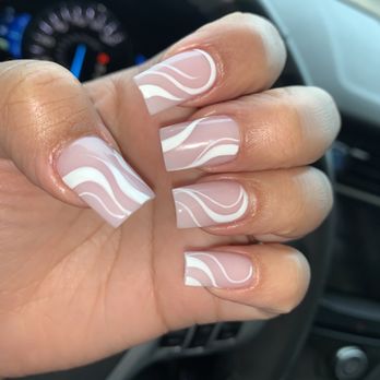 Resort Nail Spa - Nail Salons Near Me - Burleson, Texas Resort Nail Spa - Nail Salons Near Me - Burleson, Texas