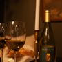 Photo of Whisper Path Cellars