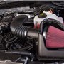 Photo of AutoZone