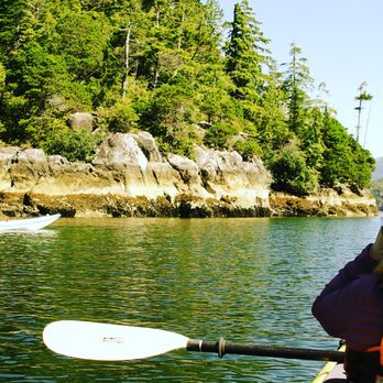 Hello Nature Adventure Tours - Rafting/Kayaking Near Me - Ucluelet, British Columbia Hello Nature Adventure Tours - Rafting/Kayaking Near Me - Ucluelet, British Columbia