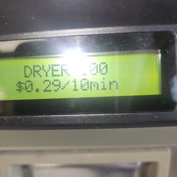 SuperSuds Laundromat - Shows price but not what you get - Laundromat Near Me - Winchester, Virginia SuperSuds Laundromat - Shows price but not what you get - Laundromat Near Me - Winchester, Virginia