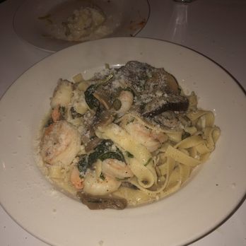 Piccante - Venezia $15.95 - Italian Near Me - Brooklyn, New York