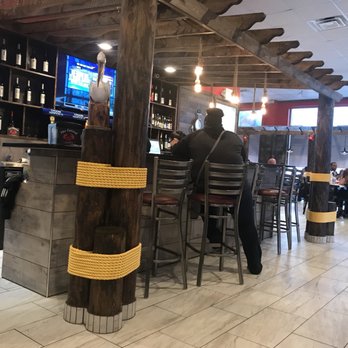 The Twisted Crab - Hampton - Seafood Near Me - Hampton, Virginia The Twisted Crab - Hampton - Seafood Near Me - Hampton, Virginia