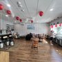 Photo of Mush Coffee