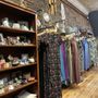 Photo of Ganesh Imports Inc
