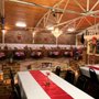 Photo of Liberty Event Center