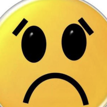 Valenti Toyota - Awful - Auto Repair Near Me - Westerly, Rhode Island