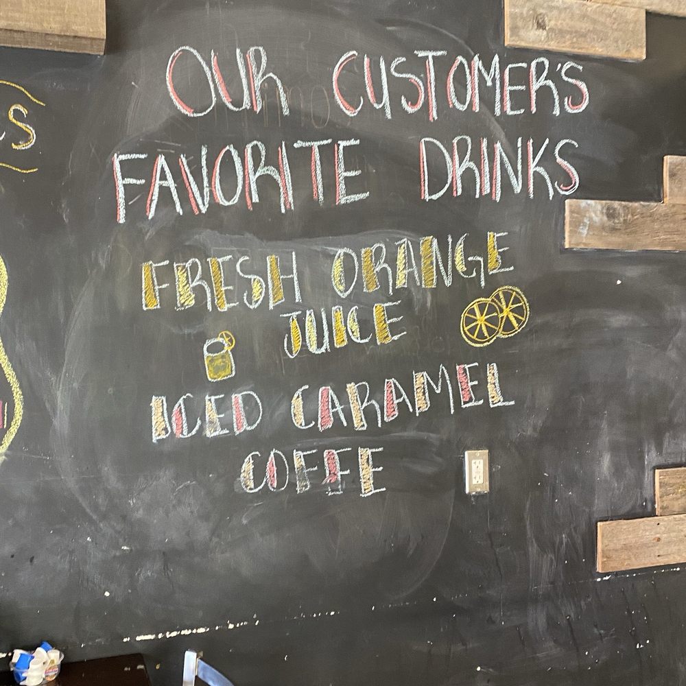 The Waffle Experience - Waffles Near Me - Elk Grove, California The Waffle Experience - Waffles Near Me - Elk Grove, California