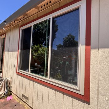 Select Home Improvements - Windows Installation Near Me Select Home Improvements - Windows Installation Near Me