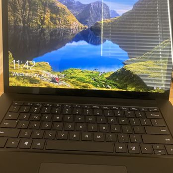 TCTS Computer Repair Center - My windows surface pro that he brought back to life - IT Services & Computer Repair Near Me - Boynton Beach, Florida TCTS Computer Repair Center - My windows surface pro that he brought back to life - IT Services & Computer Repair Near Me - Boynton Beach, Florida