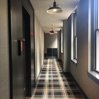 Refinery Hotel - Hotels Near Me - New York, New York Refinery Hotel - Hotels Near Me - New York, New York