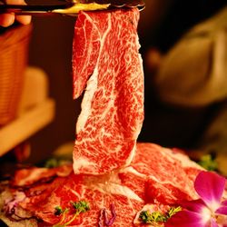 Little Sheep Hot Pot & Bar