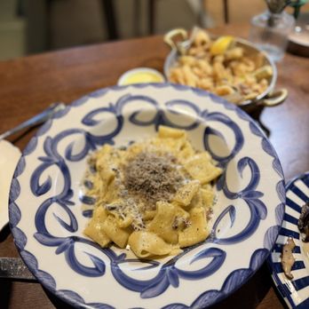 Eataly - Pizza Near Me - Millburn, New Jersey Eataly - Pizza Near Me - Millburn, New Jersey