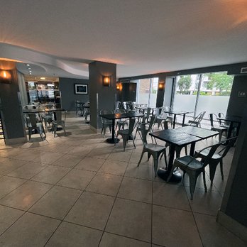 Hôtel Faubourg Montréal - Hôtel Faubourg Montréal - Hotels Near Me - Montreal, Quebec Hôtel Faubourg Montréal - Hôtel Faubourg Montréal - Hotels Near Me - Montreal, Quebec
