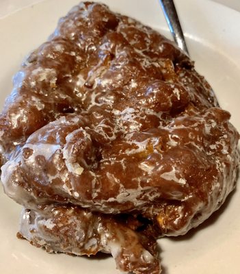 The Voyageur's Lodge and Cookhouse by null