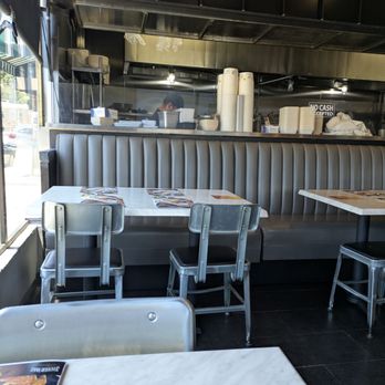 Silverlake Ramen - Inside 2 - Ramen Near Me - Los Angeles, California Silverlake Ramen - Inside 2 - Ramen Near Me - Los Angeles, California