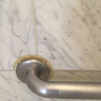 Toronto Marriott City Centre Hotel - More rust. - Hotels Near Me - Toronto, Ontario