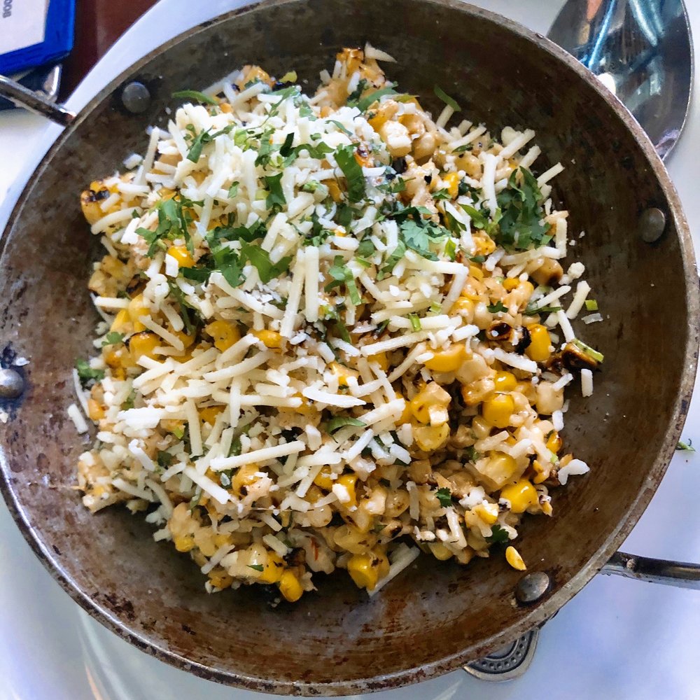 Naco Taco - Street Corn off the Cob - Mexican Near Me - Cambridge, Massachusetts Naco Taco - Street Corn off the Cob - Mexican Near Me - Cambridge, Massachusetts